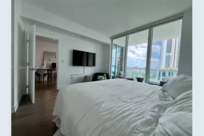 500 NE 29th St #1005, Miami, FL 33137 - Photo 19