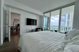 500 NE 29th St, Miami, FL 33137 - Photo 19