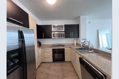 500 NE 29th St #1005, Miami, FL 33137 - Photo 11