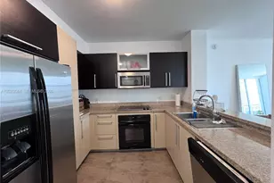 500 NE 29th St, Miami, FL 33137 - Photo 11
