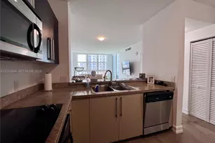 500 NE 29th St, Miami, FL 33137 - Photo 15