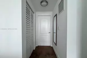 500 NE 29th St, Miami, FL 33137 - Photo 21