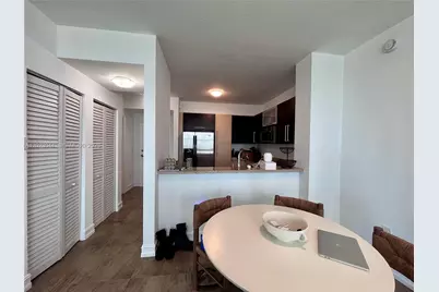 500 NE 29th St #1005, Miami, FL 33137 - Photo 21