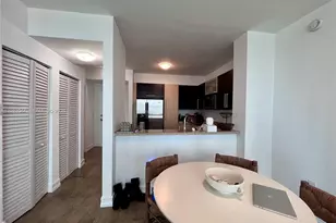 500 NE 29th St, Miami, FL 33137 - Photo 21