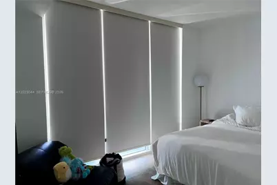500 NE 29th St #1005, Miami, FL 33137 - Photo 23