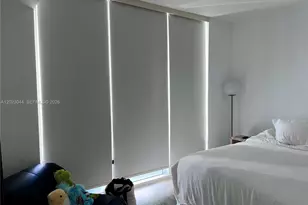 500 NE 29th St, Miami, FL 33137 - Photo 23