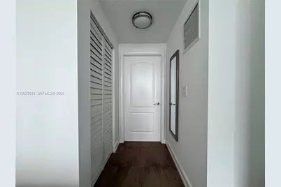 500 NE 29th St #1005, Miami, FL 33137 - Photo 19