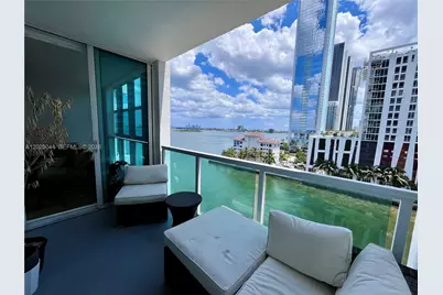 500 NE 29th St #1005, Miami, FL 33137 - Photo 7
