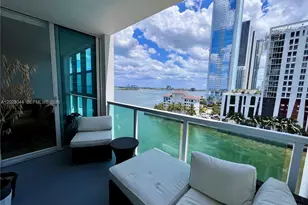 500 NE 29th St, Miami, FL 33137 - Photo 7