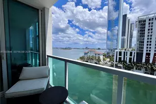 500 NE 29th St, Miami, FL 33137 - Photo 5