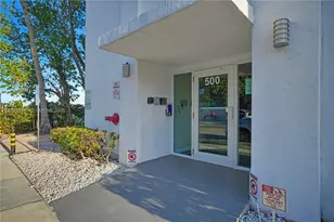 500 NE 29th St, Miami, FL 33137 - Photo 3