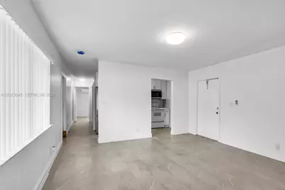 645 NW 15th Ave #1-4, Fort Lauderdale, FL 33311 - Photo 19