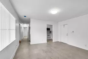 645 NW 15th Ave, Fort Lauderdale, FL 33311 - Photo 19