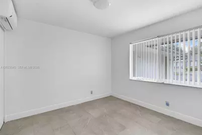 645 NW 15th Ave #1-4, Fort Lauderdale, FL 33311 - Photo 9