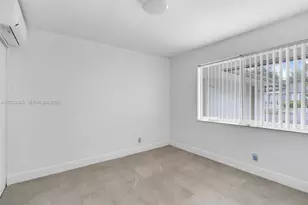 645 NW 15th Ave, Fort Lauderdale, FL 33311 - Photo 9