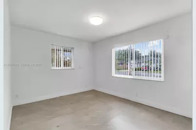 645 NW 15th Ave #1-4, Fort Lauderdale, FL 33311 - Photo 15