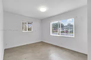 645 NW 15th Ave, Fort Lauderdale, FL 33311 - Photo 15