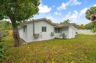 645 NW 15th Ave, Fort Lauderdale, FL 33311 - Photo 29