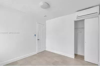 645 NW 15th Ave #1-4, Fort Lauderdale, FL 33311 - Photo 11