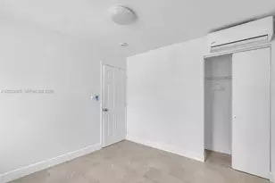 645 NW 15th Ave, Fort Lauderdale, FL 33311 - Photo 11