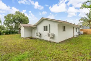 645 NW 15th Ave, Fort Lauderdale, FL 33311 - Photo 25