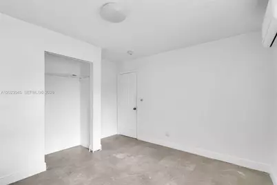 645 NW 15th Ave #1-4, Fort Lauderdale, FL 33311 - Photo 13
