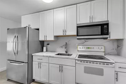 645 NW 15th Ave #1-4, Fort Lauderdale, FL 33311 - Photo 21