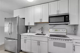 645 NW 15th Ave, Fort Lauderdale, FL 33311 - Photo 21