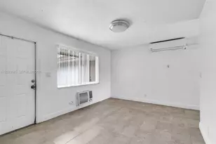 645 NW 15th Ave, Fort Lauderdale, FL 33311 - Photo 7