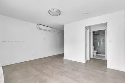 645 NW 15th Ave #1-4, Fort Lauderdale, FL 33311 - Photo 5