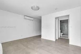 645 NW 15th Ave, Fort Lauderdale, FL 33311 - Photo 5