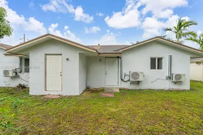 645 NW 15th Ave #1-4, Fort Lauderdale, FL 33311 - Photo 27