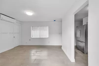 645 NW 15th Ave #1-4, Fort Lauderdale, FL 33311 - Photo 17