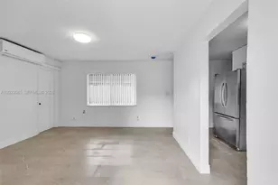 645 NW 15th Ave, Fort Lauderdale, FL 33311 - Photo 17