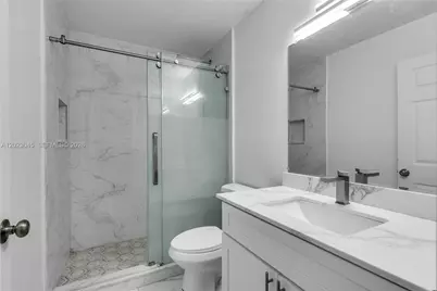 645 NW 15th Ave #1-4, Fort Lauderdale, FL 33311 - Photo 23