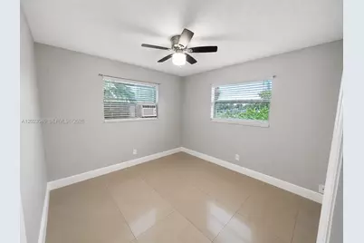 811 NW 6th Ave #4, Pompano Beach, FL 33060 - Photo 15