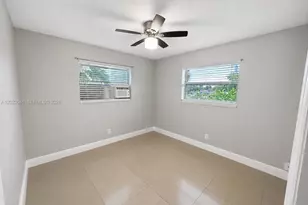 811 NW 6th Ave, Pompano Beach, FL 33060 - Photo 15