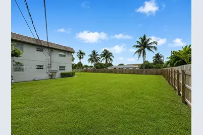 811 NW 6th Ave #4, Pompano Beach, FL 33060 - Photo 21
