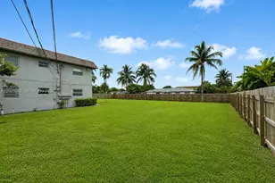 811 NW 6th Ave, Pompano Beach, FL 33060 - Photo 21