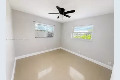 811 NW 6th Ave #4, Pompano Beach, FL 33060 - Photo 9