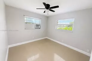 811 NW 6th Ave, Pompano Beach, FL 33060 - Photo 9