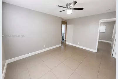 811 NW 6th Ave #4, Pompano Beach, FL 33060 - Photo 7