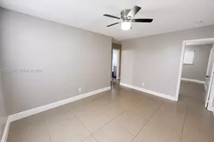 811 NW 6th Ave, Pompano Beach, FL 33060 - Photo 7