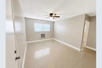 811 NW 6th Ave #4, Pompano Beach, FL 33060 - Photo 5