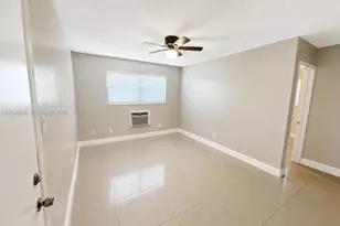 811 NW 6th Ave, Pompano Beach, FL 33060 - Photo 5