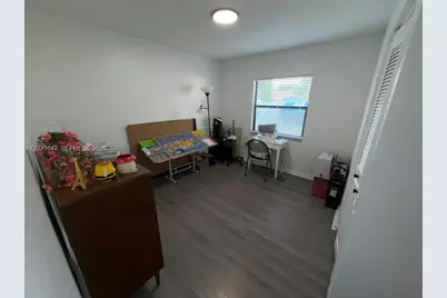 1210 Branda Vista Dr, Brandon, FL 33510 - Photo 33