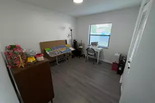 1210 Branda Vista Dr, Brandon, FL 33510 - Photo 33