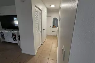 1210 Branda Vista Dr, Brandon, FL 33510 - Photo 19