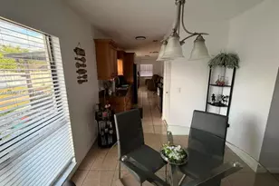 1210 Branda Vista Dr, Brandon, FL 33510 - Photo 21