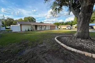 1210 Branda Vista Dr, Brandon, FL 33510 - Photo 3